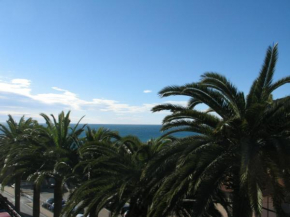 Casa Diego Finale Ligure